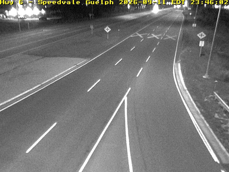 highway-6-near-speedvale-avenue-1789171544.jpg