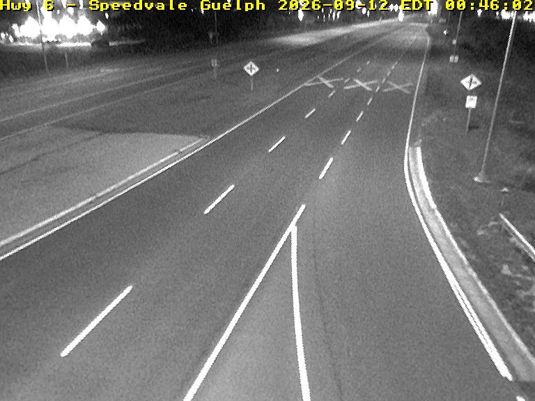 highway-6-near-speedvale-avenue-1789175006.jpg