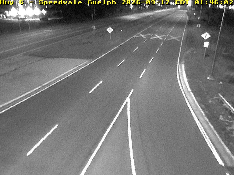 highway-6-near-speedvale-avenue-1789178634.jpg