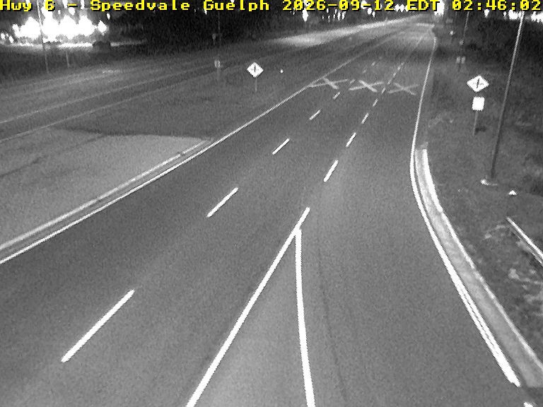 highway-6-near-speedvale-avenue-1789182243.jpg