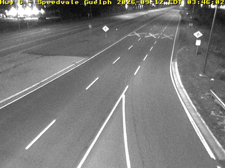 highway-6-near-speedvale-avenue-1789185806.jpg