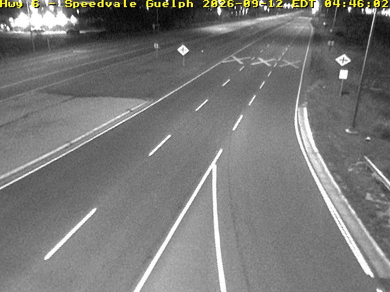 highway-6-near-speedvale-avenue-1789189457.jpg