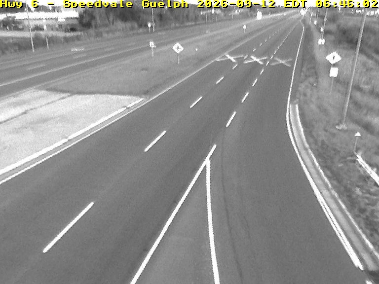 highway-6-near-speedvale-avenue-1789196580.jpg