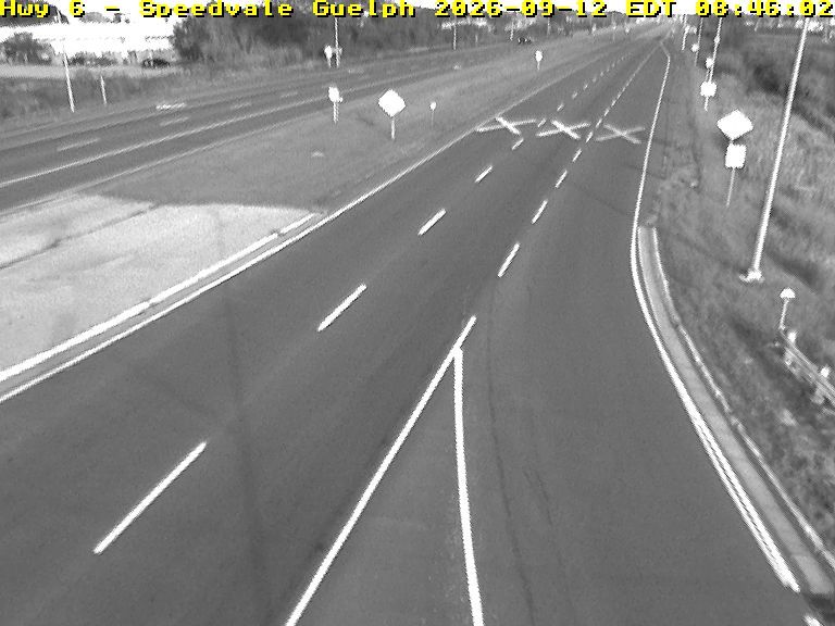 highway-6-near-speedvale-avenue-1789203854.jpg