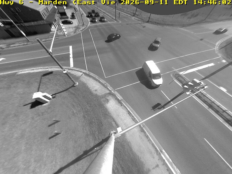 highway-6-near-marden-road-1789139058.jpg