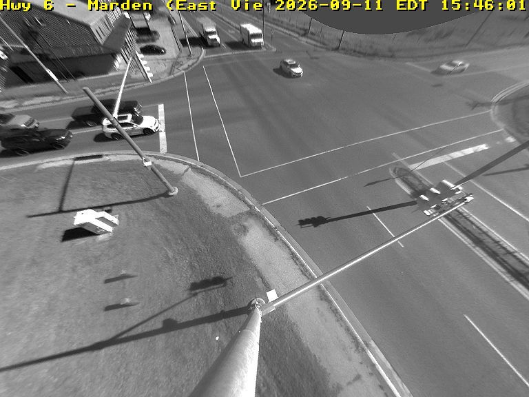 highway-6-near-marden-road-1789142771.jpg