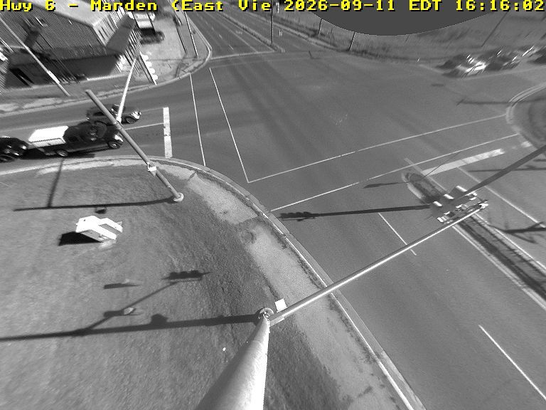 highway-6-near-marden-road-1789146342.jpg