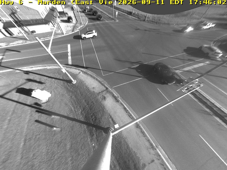 highway-6-near-marden-road-1789150077.jpg