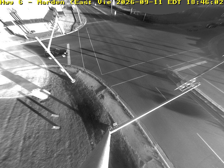 highway-6-near-marden-road-1789153487.jpg