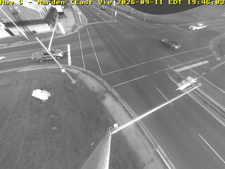 highway-6-near-marden-road-1789157202.jpg