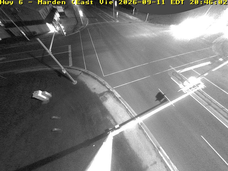 highway-6-near-marden-road-1789160666.jpg