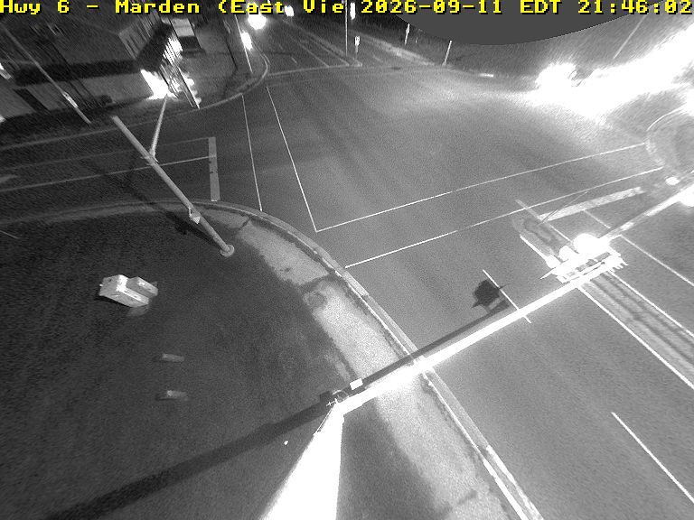 highway-6-near-marden-road-1789164320.jpg