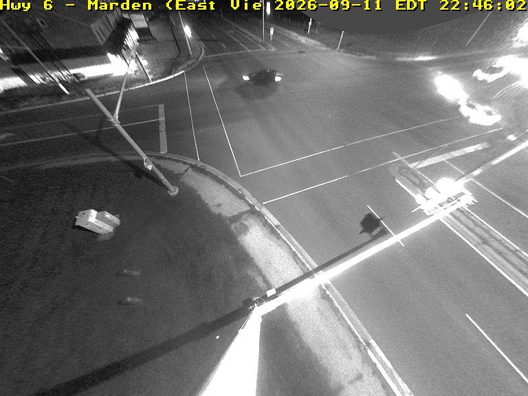 highway-6-near-marden-road-1789167811.jpg