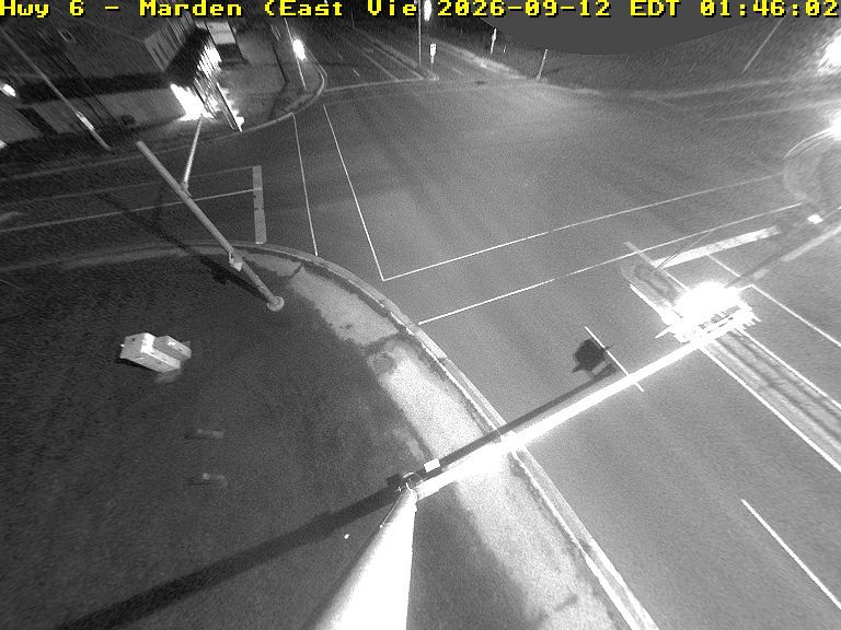 highway-6-near-marden-road-1789178606.jpg