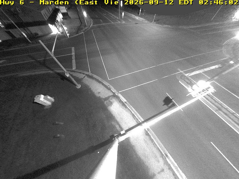 highway-6-near-marden-road-1789182243.jpg