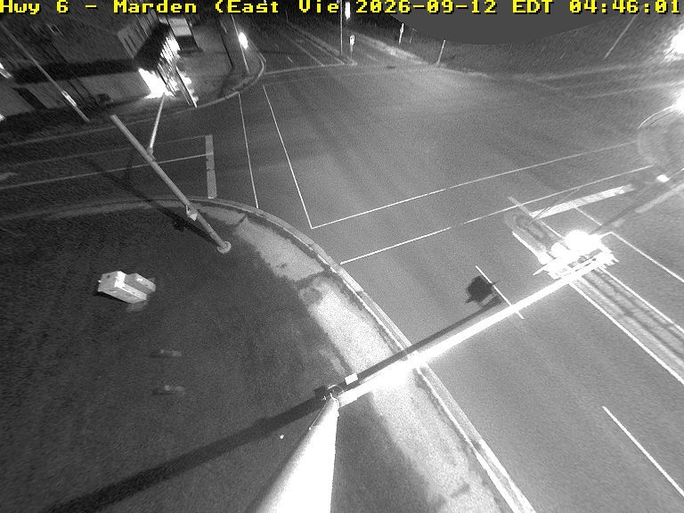 highway-6-near-marden-road-1789189416.jpg