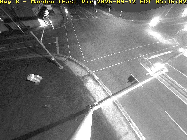 highway-6-near-marden-road-1789193056.jpg