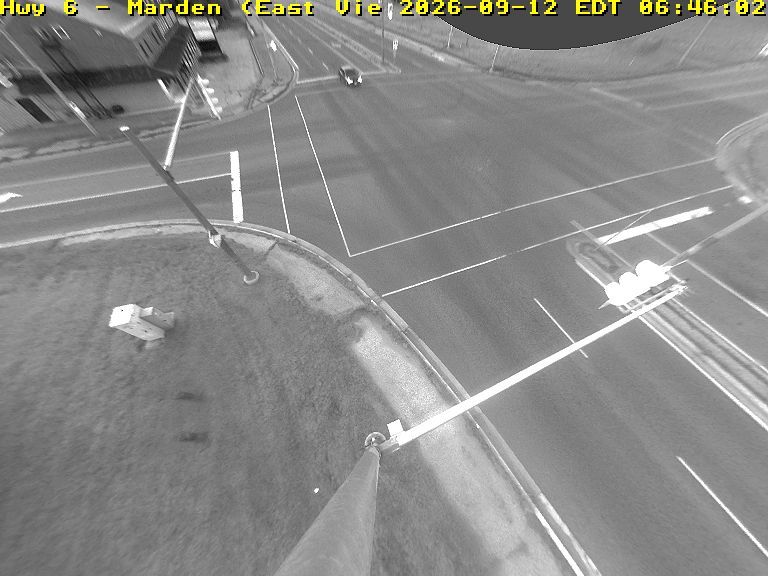 highway-6-near-marden-road-1789196600.jpg