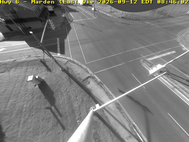 highway-6-near-marden-road-1789203805.jpg