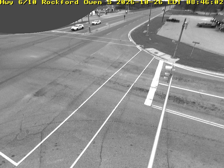 highway-6-at-grey-road-18-1793005439.jpg