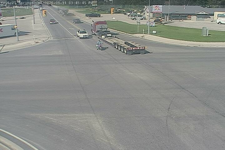 highway-6-and-highway-21-1789142724.jpg