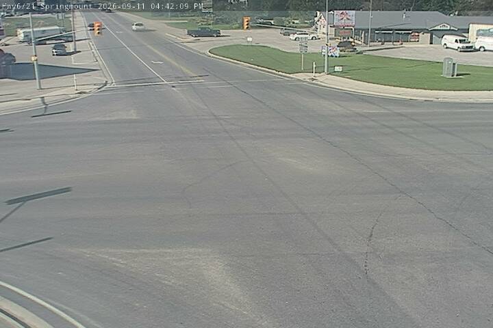 highway-6-and-highway-21-1789146298.jpg