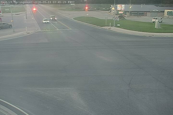 highway-6-and-highway-21-1789157149.jpg