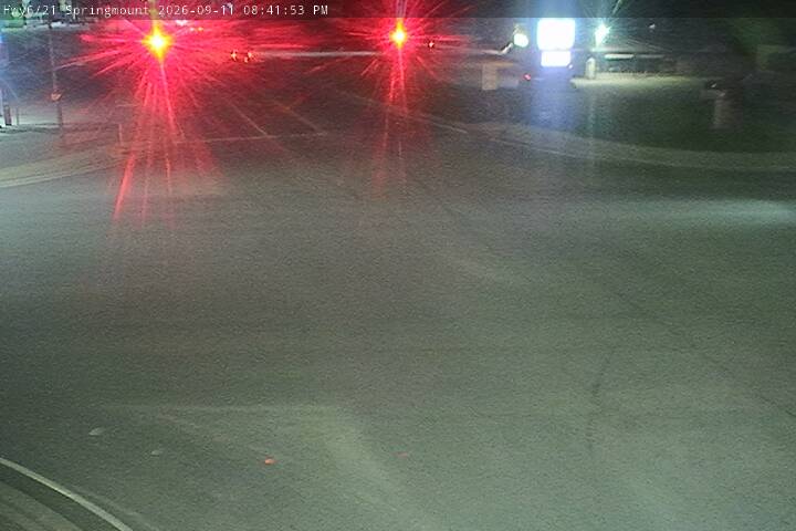 highway-6-and-highway-21-1789160666.jpg