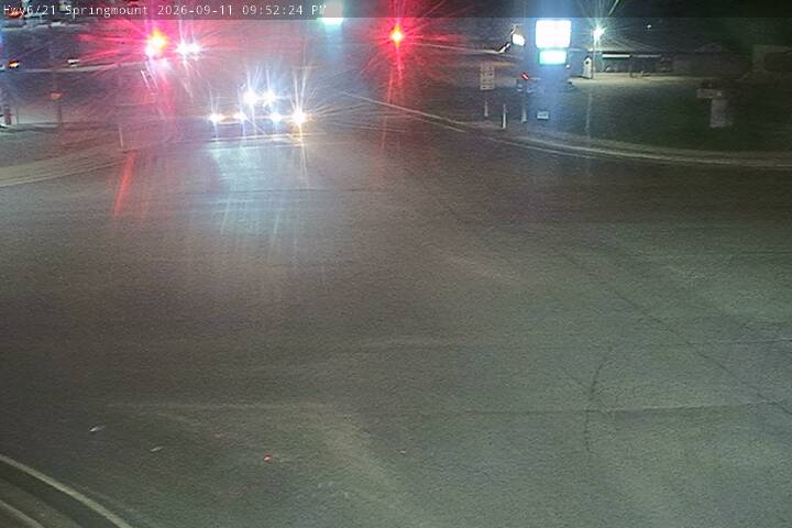highway-6-and-highway-21-1789164364.jpg