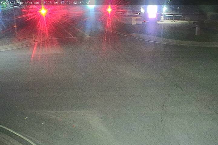 highway-6-and-highway-21-1789182243.jpg
