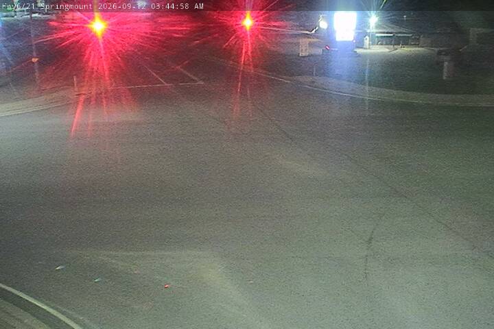 highway-6-and-highway-21-1789185792.jpg