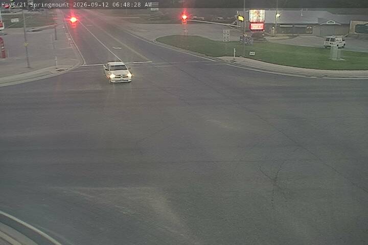 highway-6-and-highway-21-1789196580.jpg