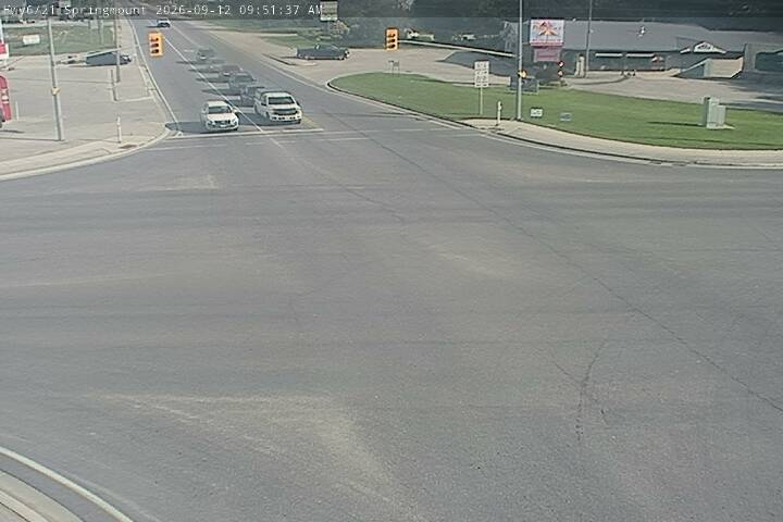 highway-6-and-highway-21-1789207501.jpg