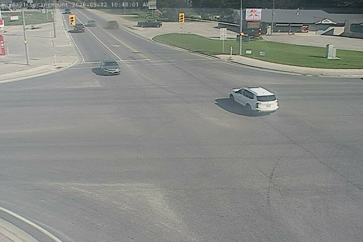 highway-6-and-highway-21-1789210960.jpg