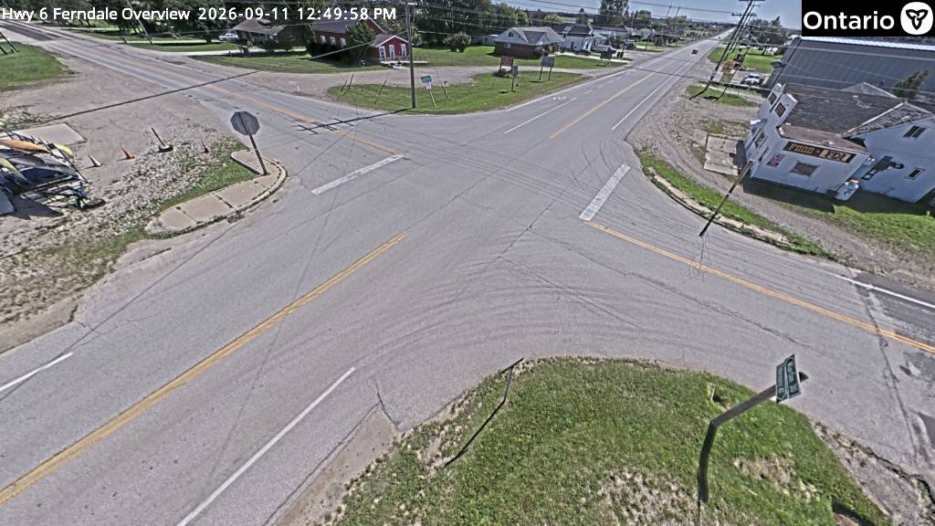 highway-6-at-bruce-road-9-1789131858.jpg