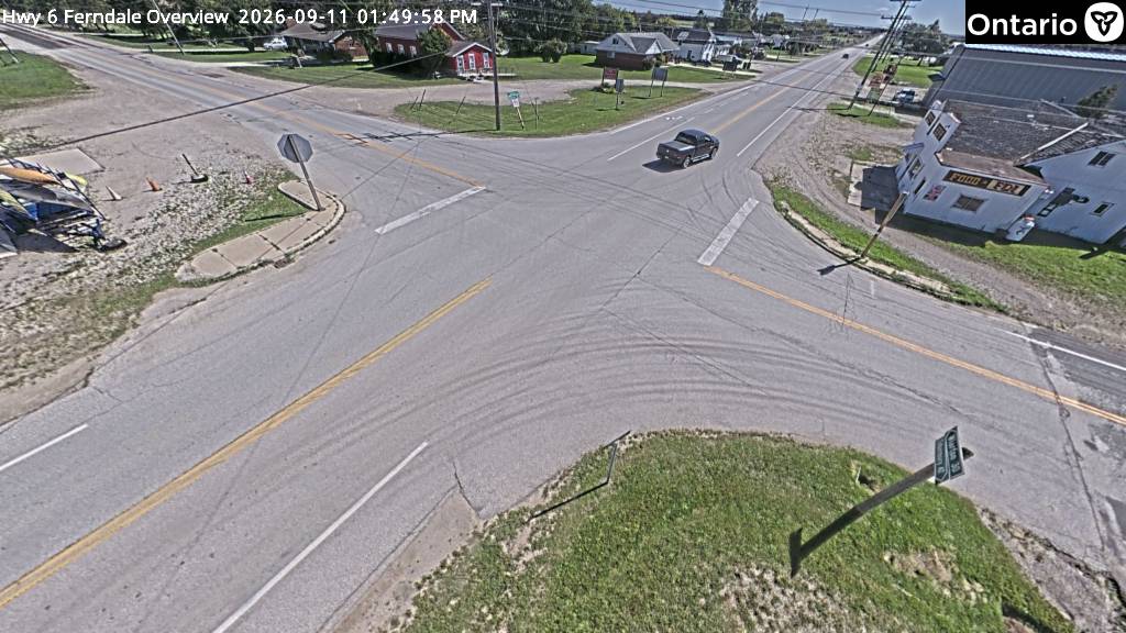 highway-6-at-bruce-road-9-1789135657.jpg