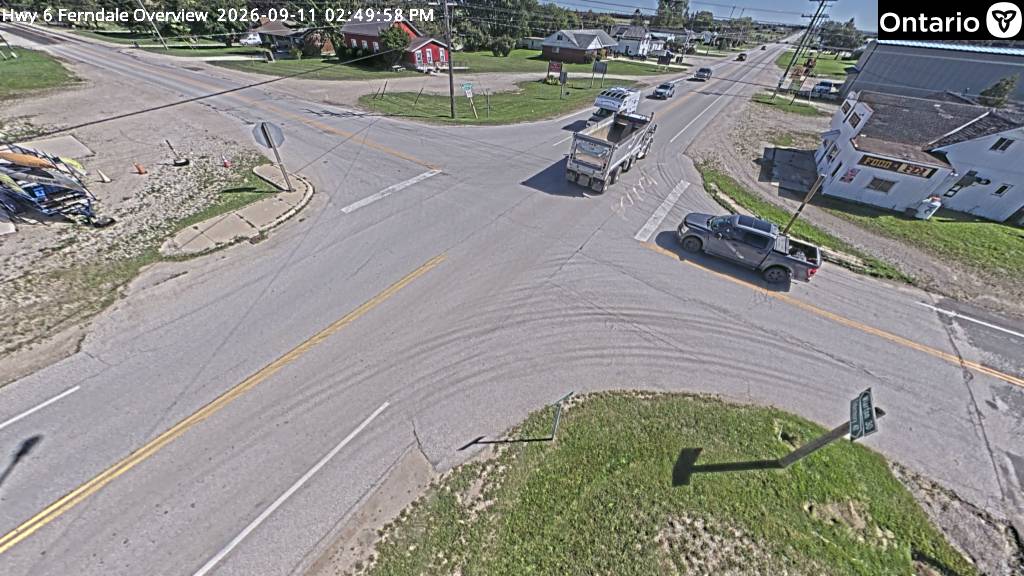 highway-6-at-bruce-road-9-1789139059.jpg