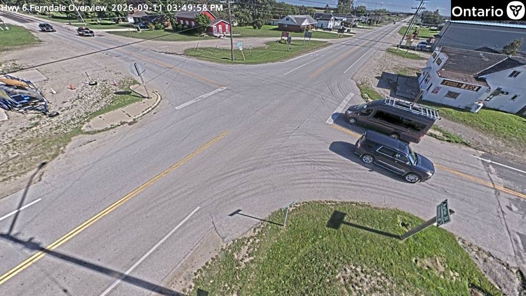 highway-6-at-bruce-road-9-1789142724.jpg