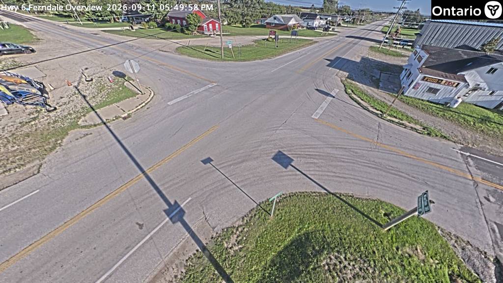 highway-6-at-bruce-road-9-1789150077.jpg