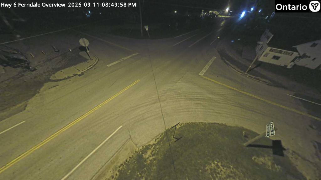 highway-6-at-bruce-road-9-1789160666.jpg