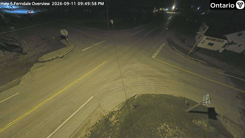 highway-6-at-bruce-road-9-1789164320.jpg