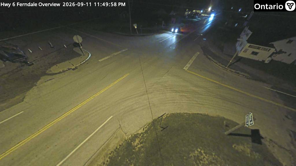 highway-6-at-bruce-road-9-1789171584.jpg