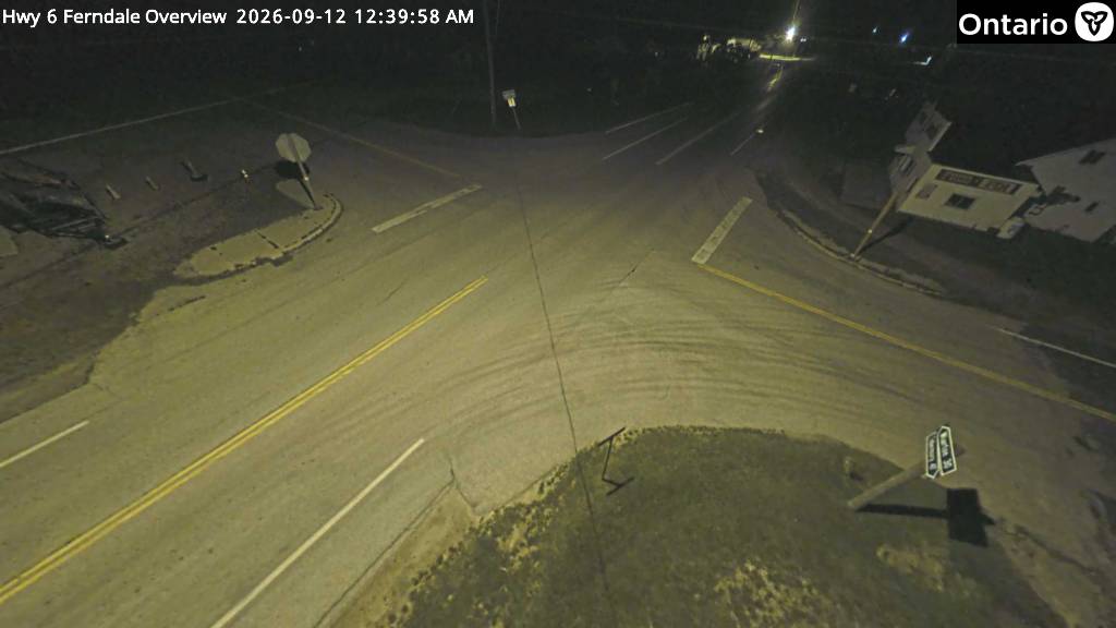 highway-6-at-bruce-road-9-1789175005.jpg