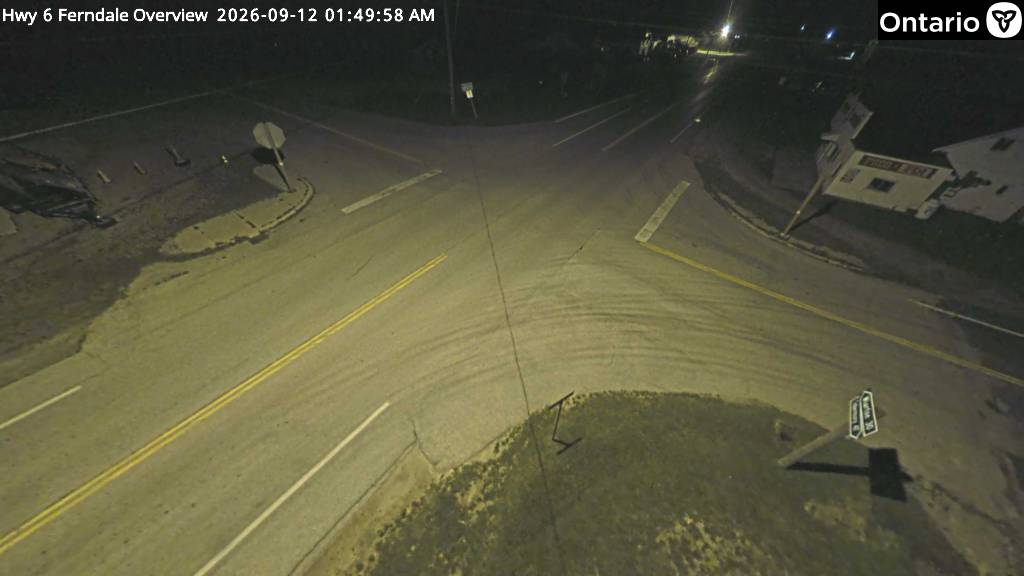highway-6-at-bruce-road-9-1789178606.jpg