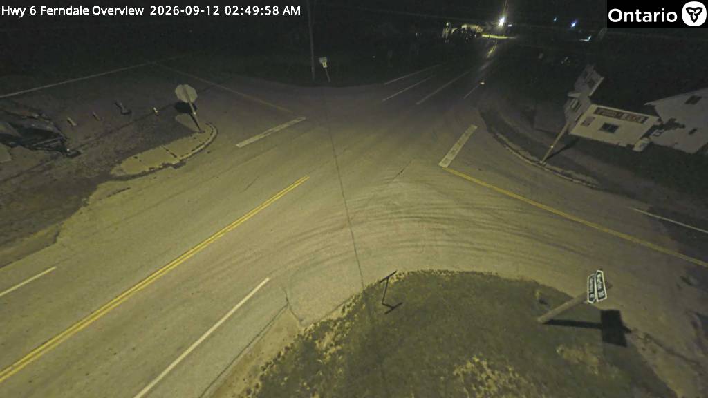 highway-6-at-bruce-road-9-1789182243.jpg