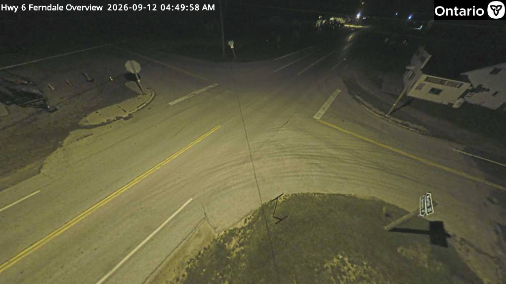 highway-6-at-bruce-road-9-1789189417.jpg