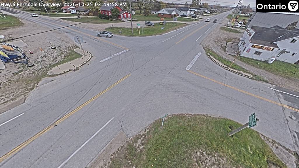 highway-6-at-bruce-road-9-1792940593.jpg