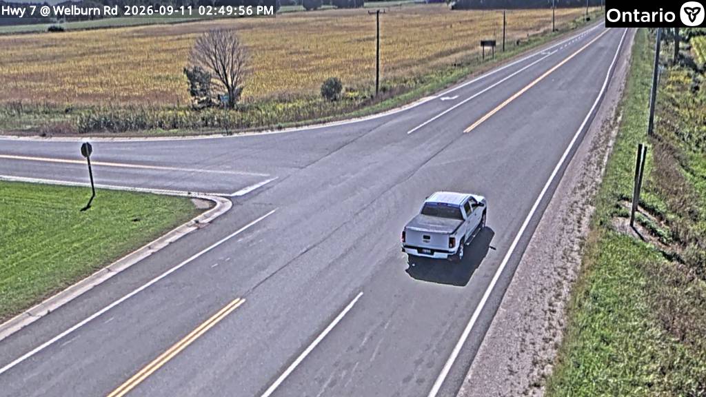 highway-7-at-welburn-road-1789139059.jpg