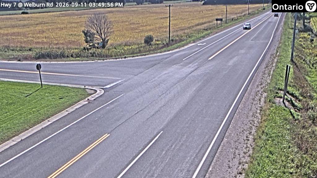 highway-7-at-welburn-road-1789142770.jpg