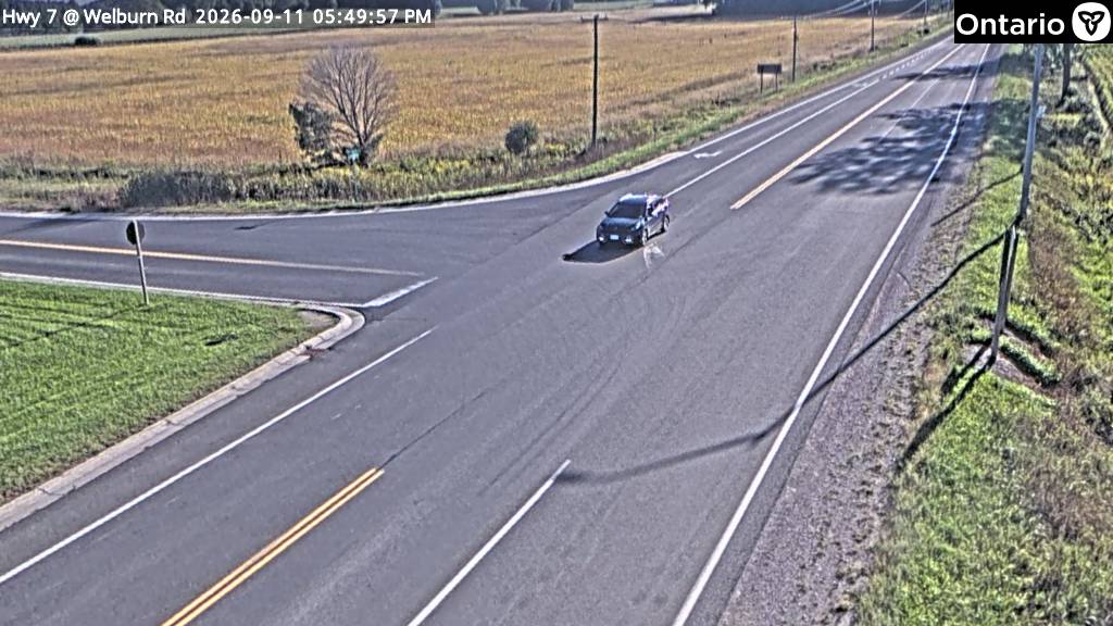 highway-7-at-welburn-road-1789150078.jpg
